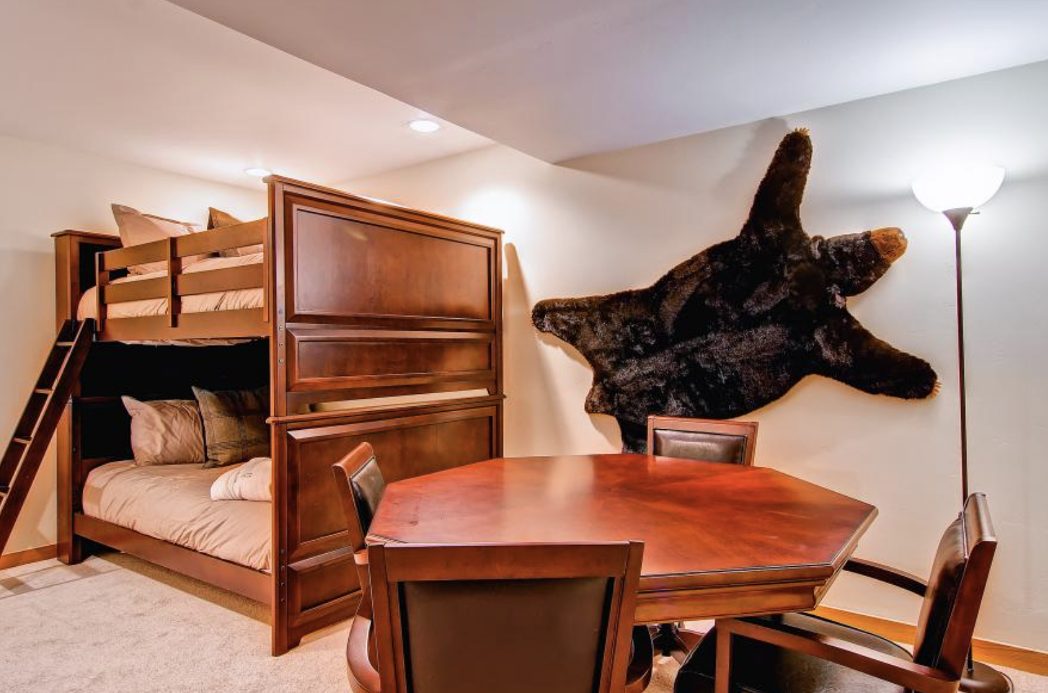 Red Sandstone House  - Image 21